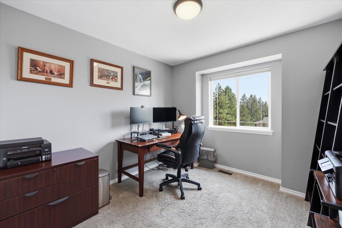 18613 E Laluna Ct - Photo 23