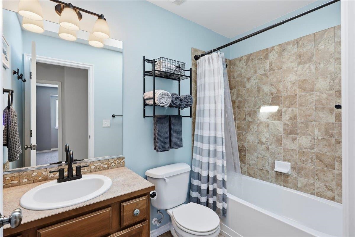 18613 E Laluna Ct - Photo 24