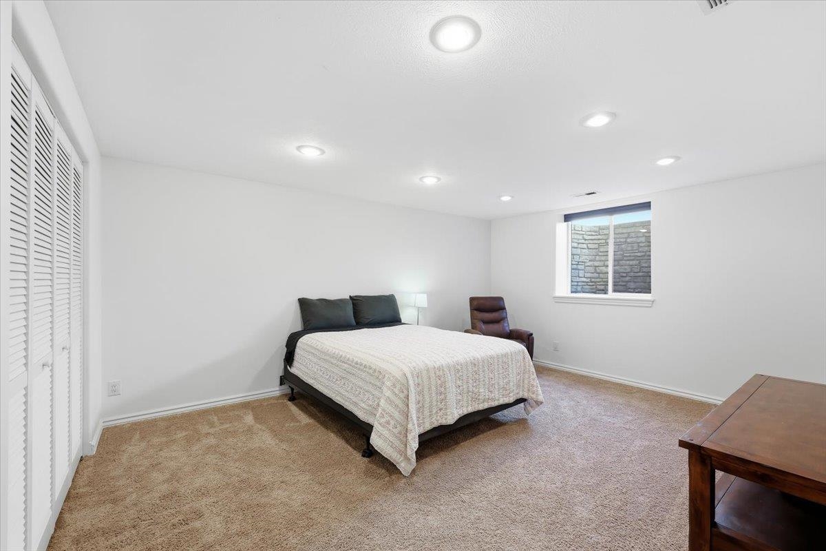 18613 E Laluna Ct - Photo 25
