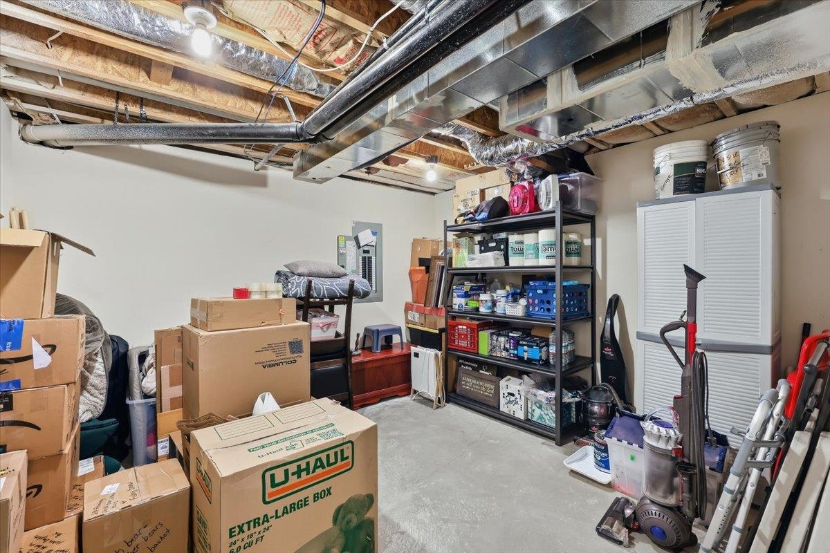 18613 E Laluna Ct - Photo 26