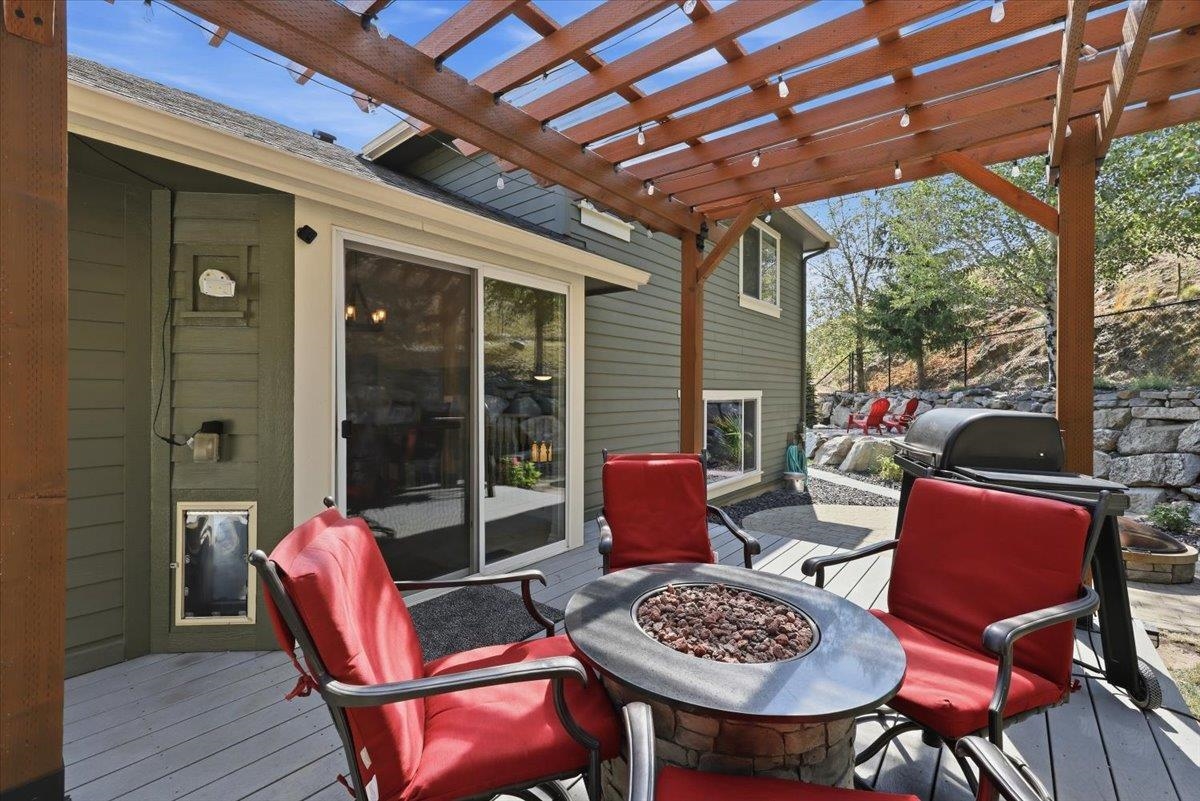 18613 E Laluna Ct - Photo 29