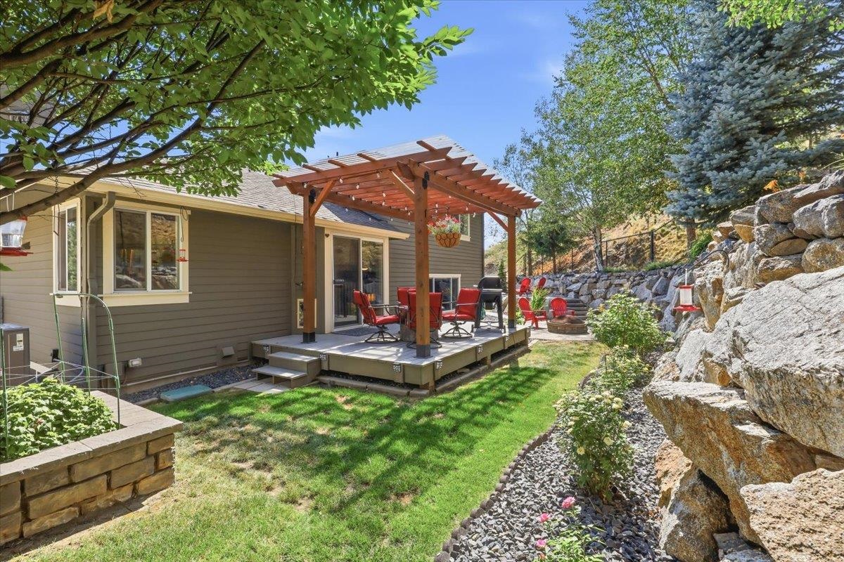 18613 E Laluna Ct - Photo 30