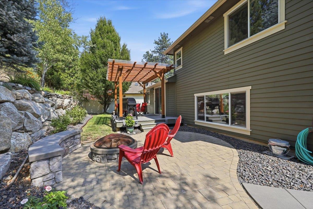 18613 E Laluna Ct - Photo 31