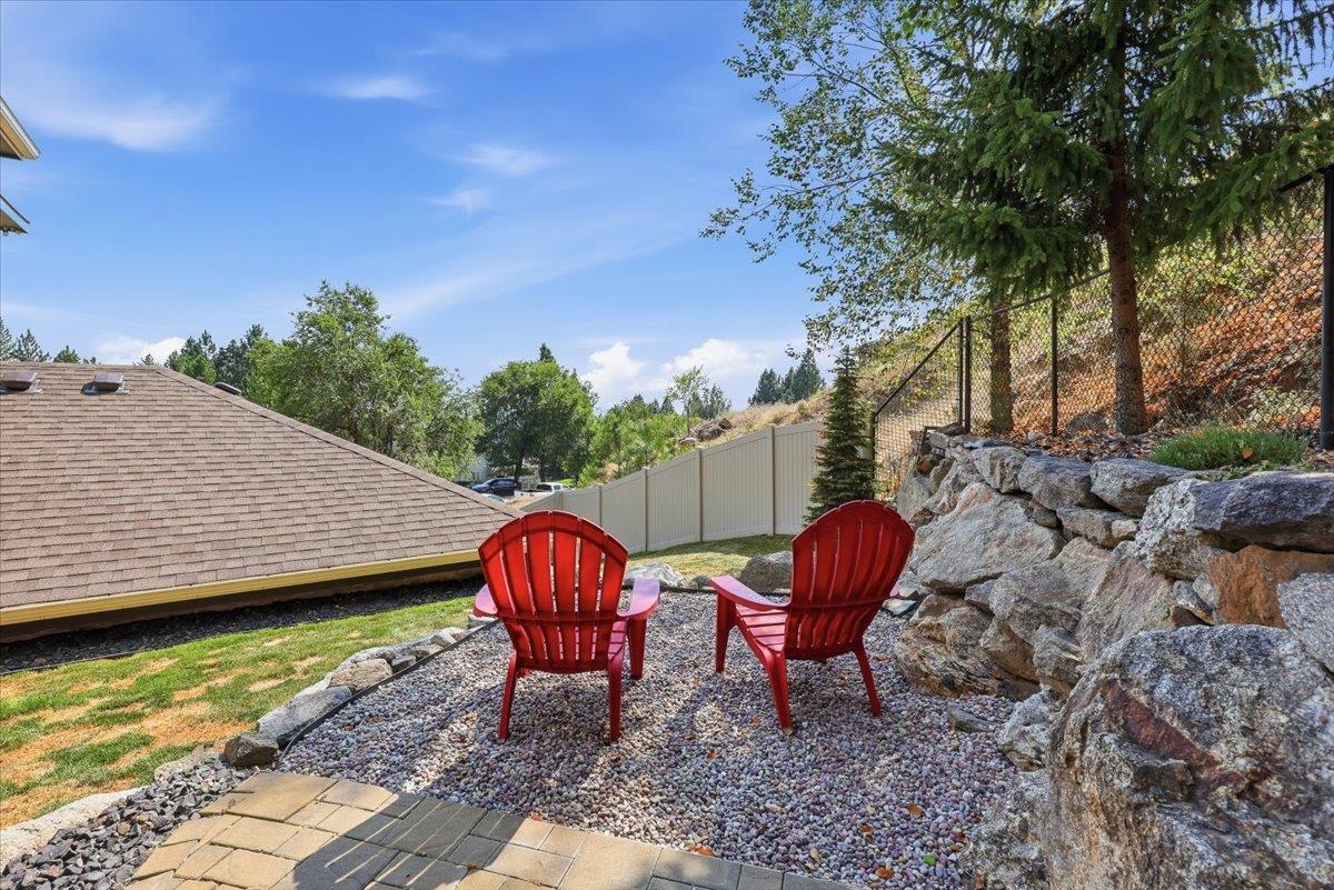 18613 E Laluna Ct - Photo 32