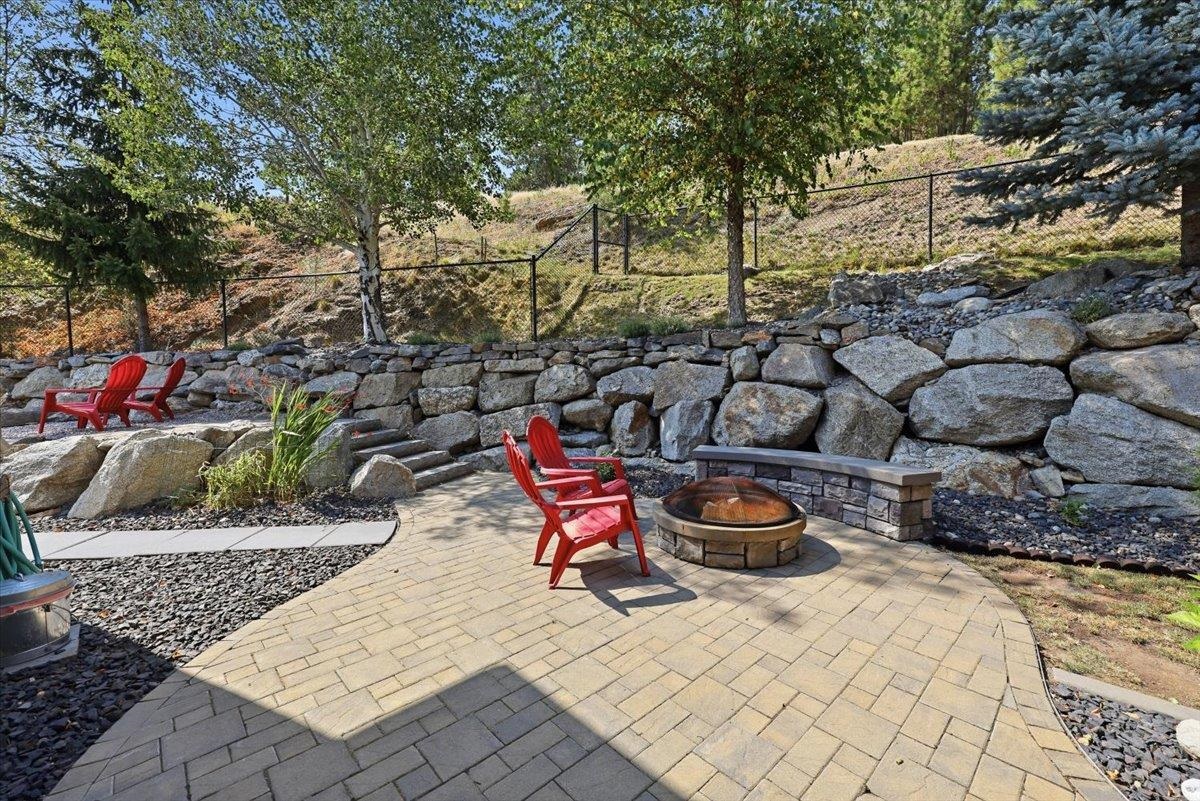 18613 E Laluna Ct - Photo 33