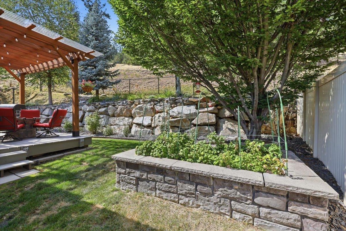 18613 E Laluna Ct - Photo 34