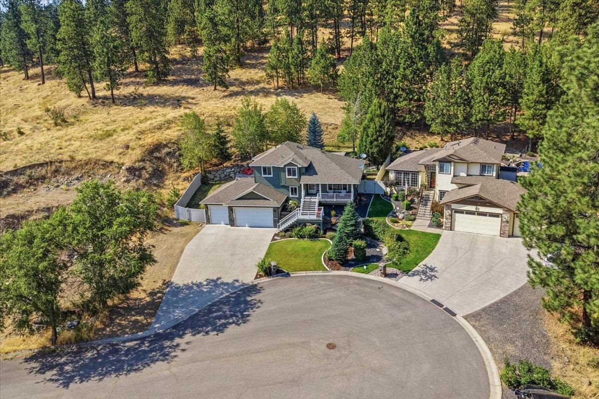 18613 E Laluna Ct - Photo 37