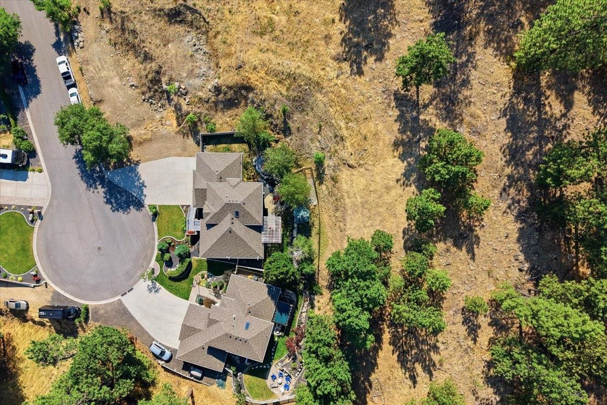 18613 E Laluna Ct - Photo 40