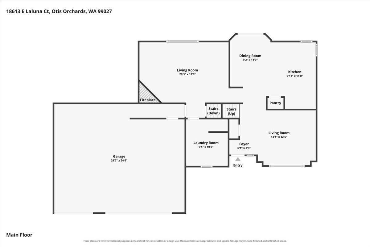 18613 E Laluna Ct - Photo 41