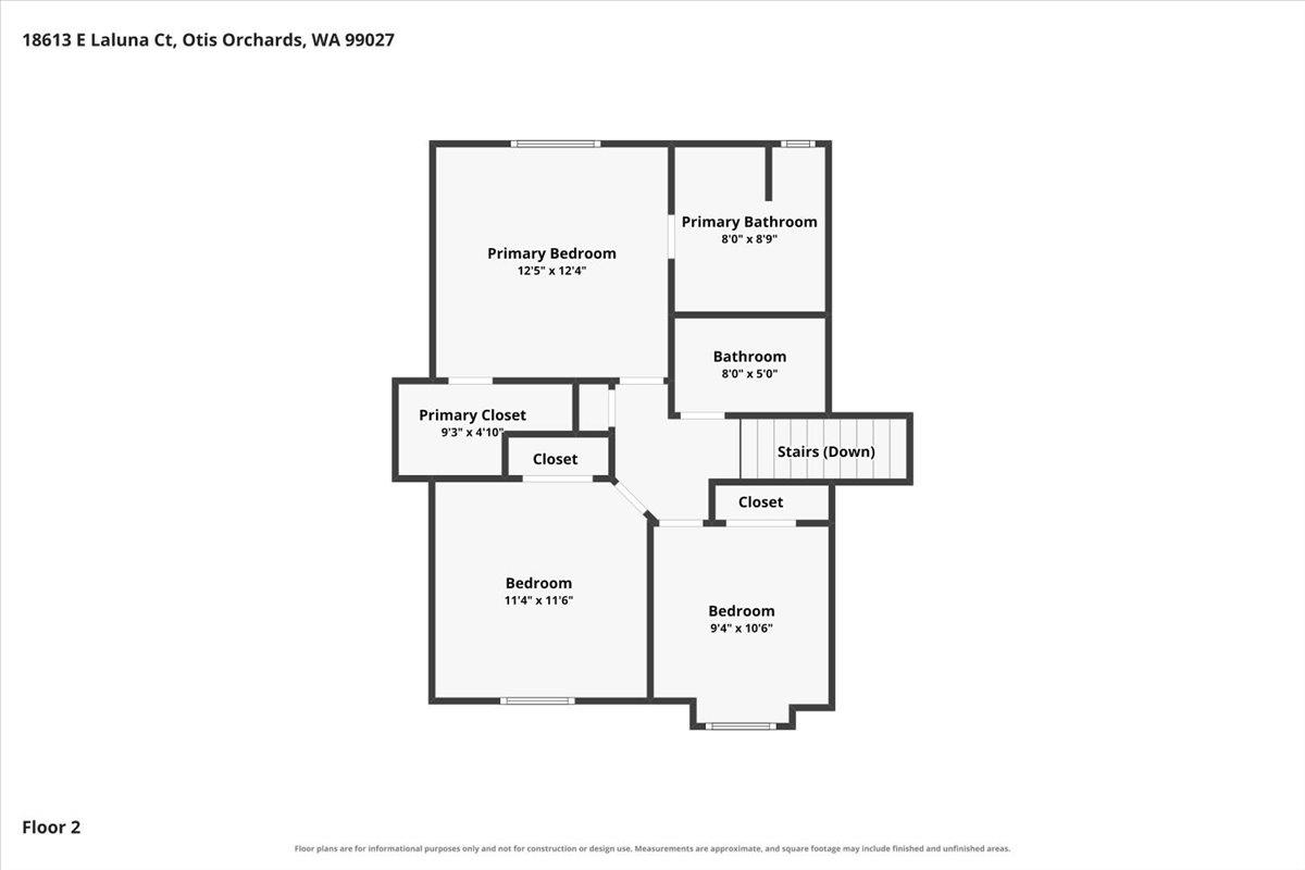 18613 E Laluna Ct - Photo 42