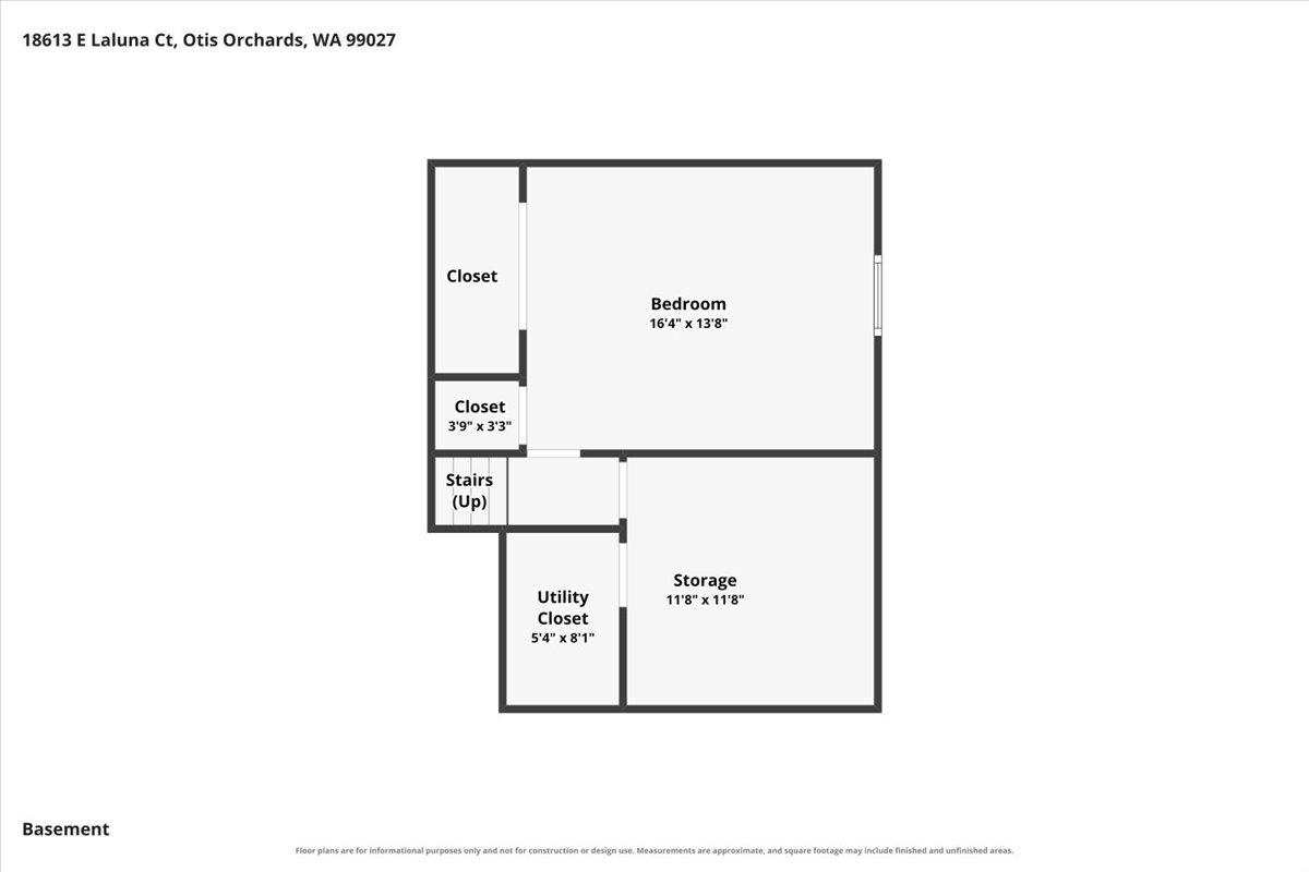 18613 E Laluna Ct - Photo 43