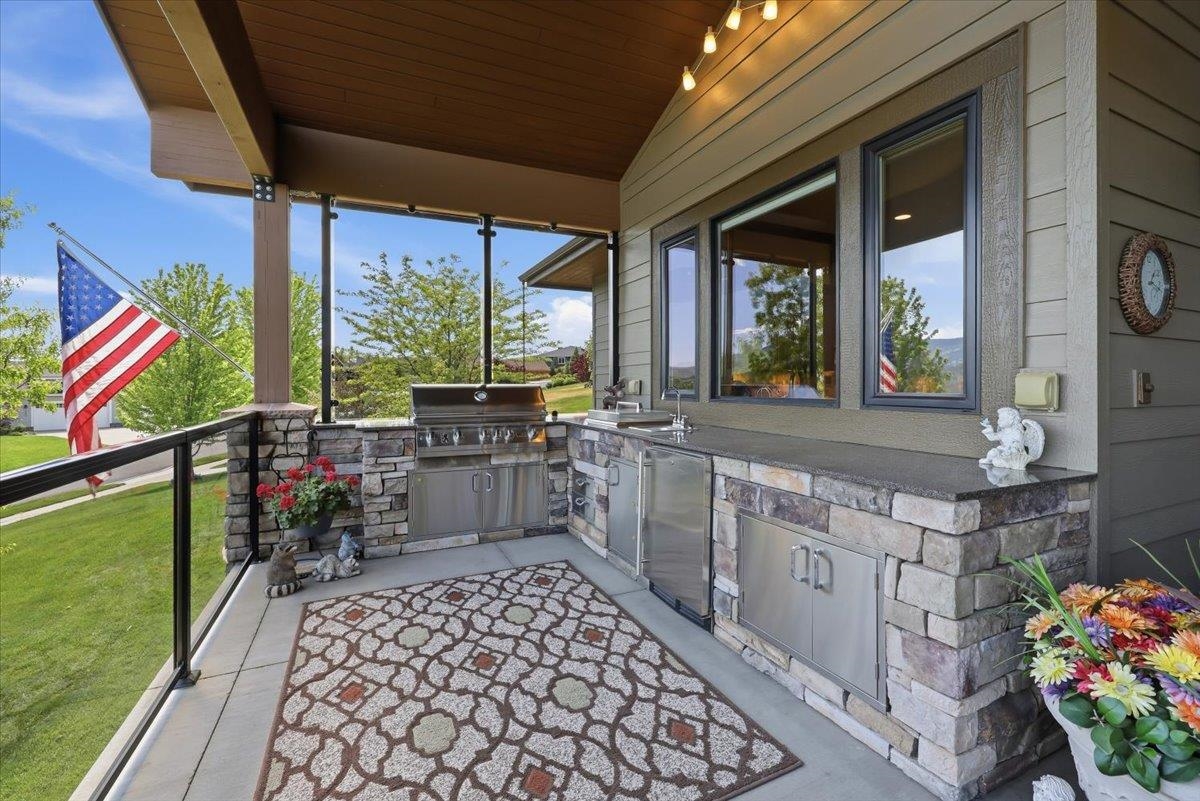 350 S Legend Tree Dr - Photo 4