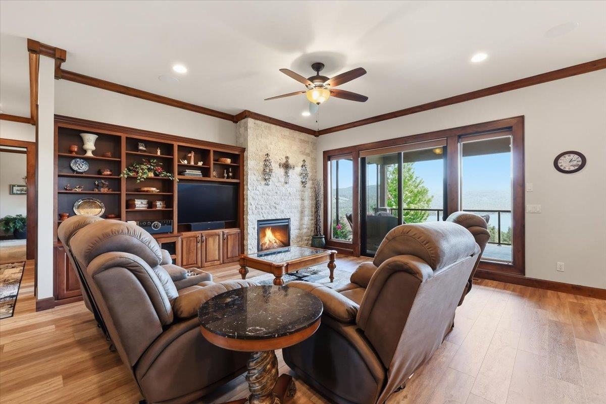 350 S Legend Tree Dr - Photo 9