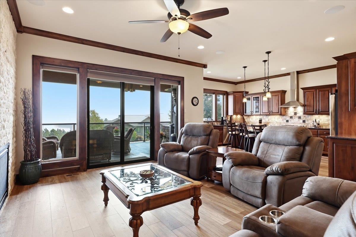 350 S Legend Tree Dr - Photo 10
