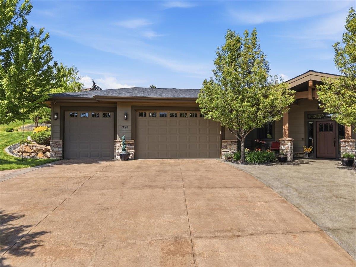 350 S Legend Tree Dr - Photo 11