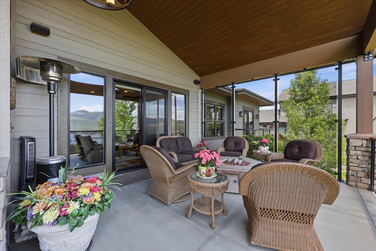 350 S Legend Tree Dr - Photo 12