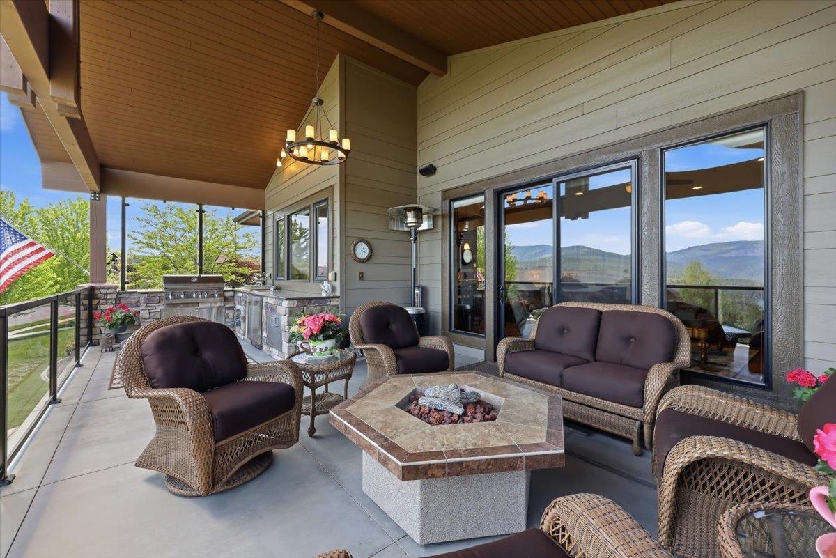 350 S Legend Tree Dr - Photo 13