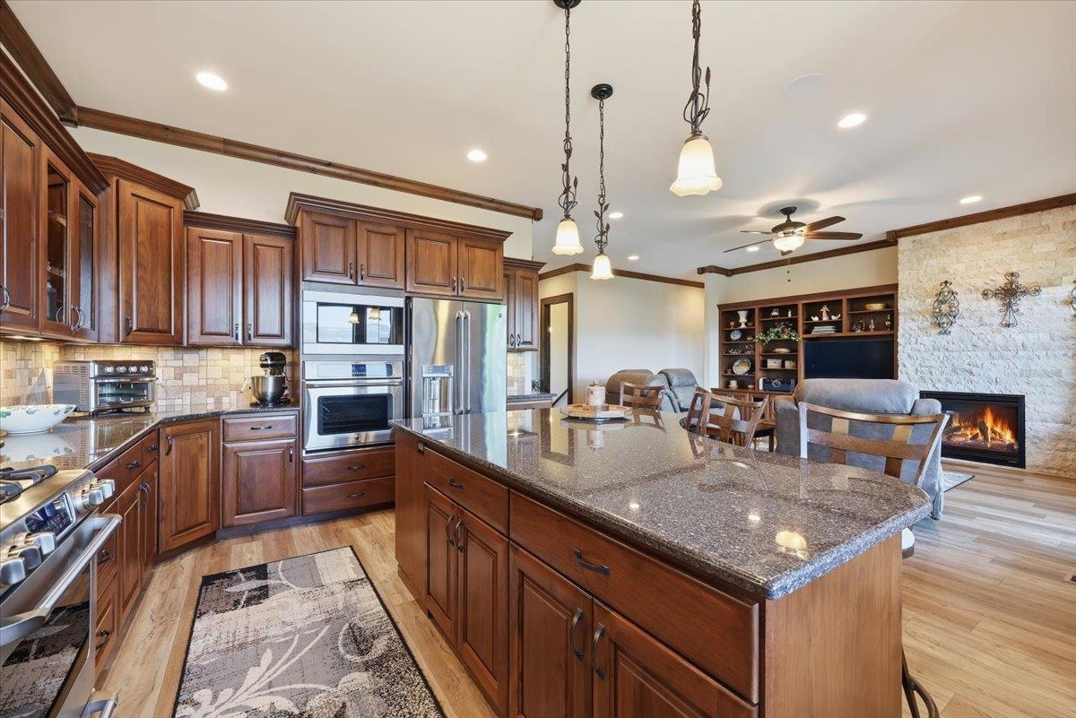 350 S Legend Tree Dr - Photo 17