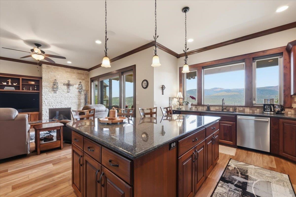 350 S Legend Tree Dr - Photo 19