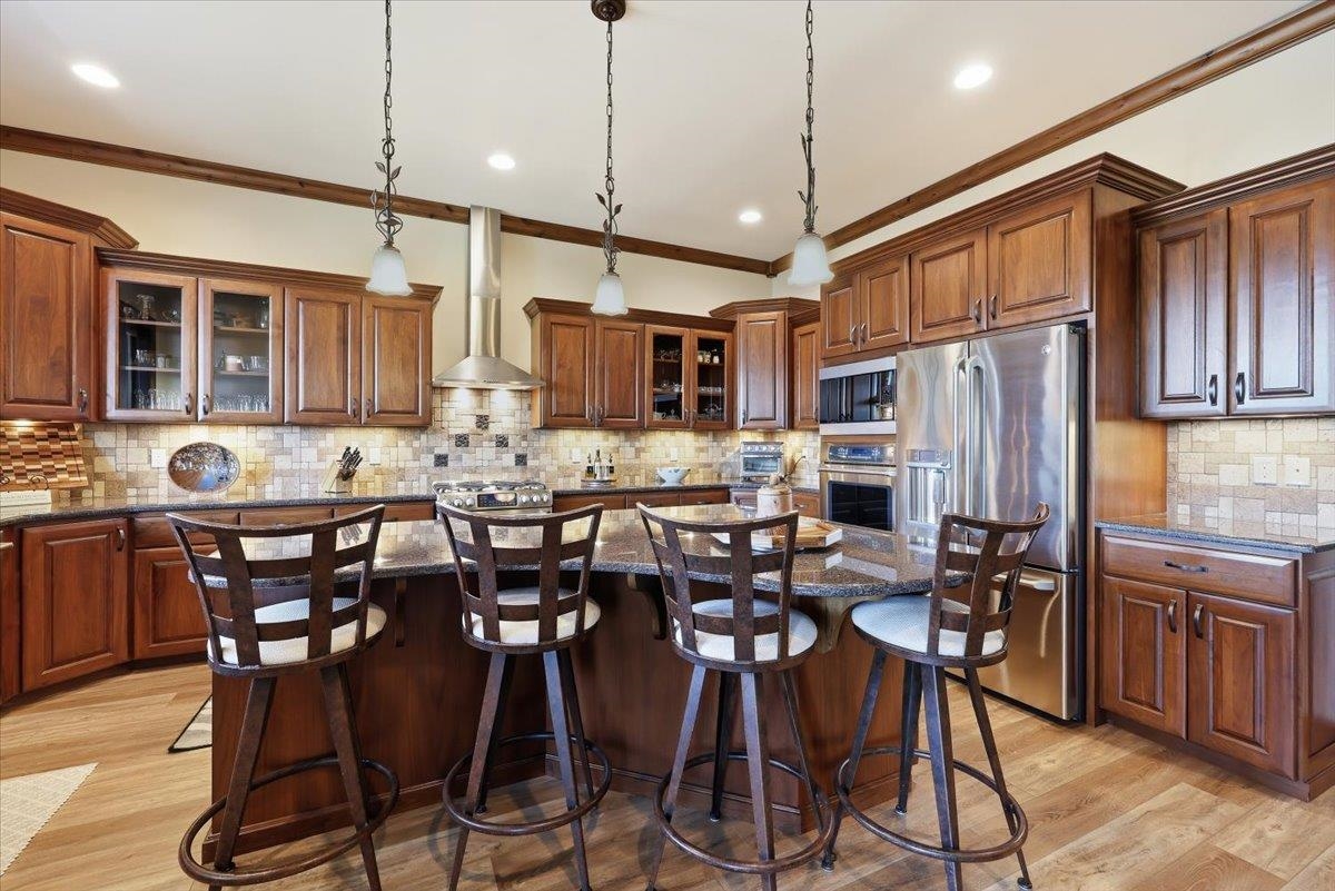 350 S Legend Tree Dr - Photo 20