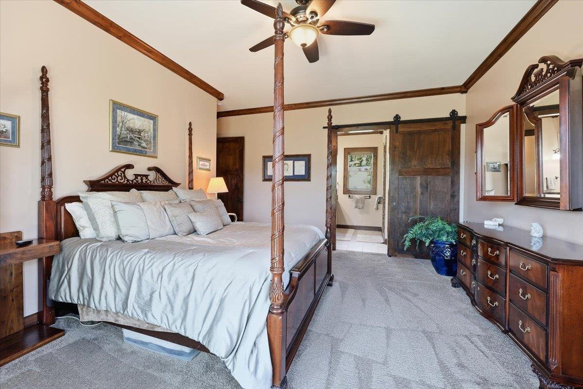 350 S Legend Tree Dr - Photo 22