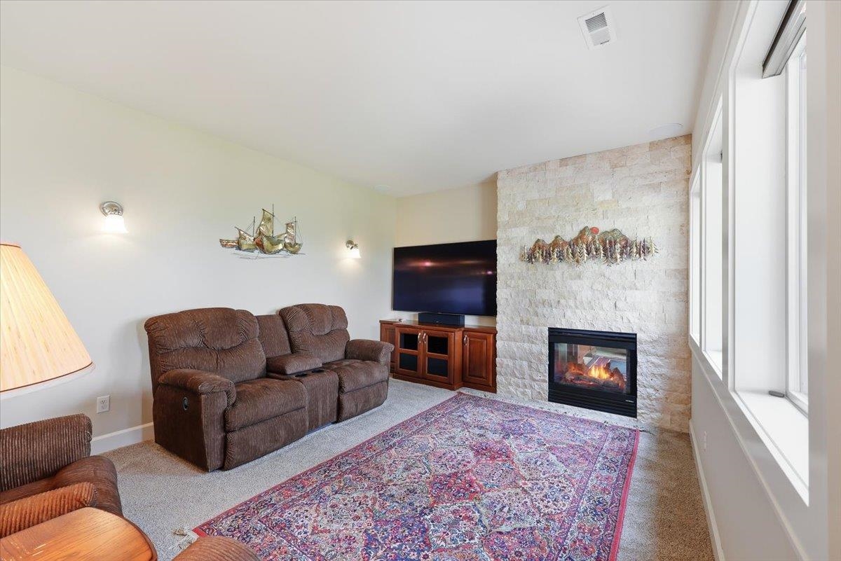 350 S Legend Tree Dr - Photo 25