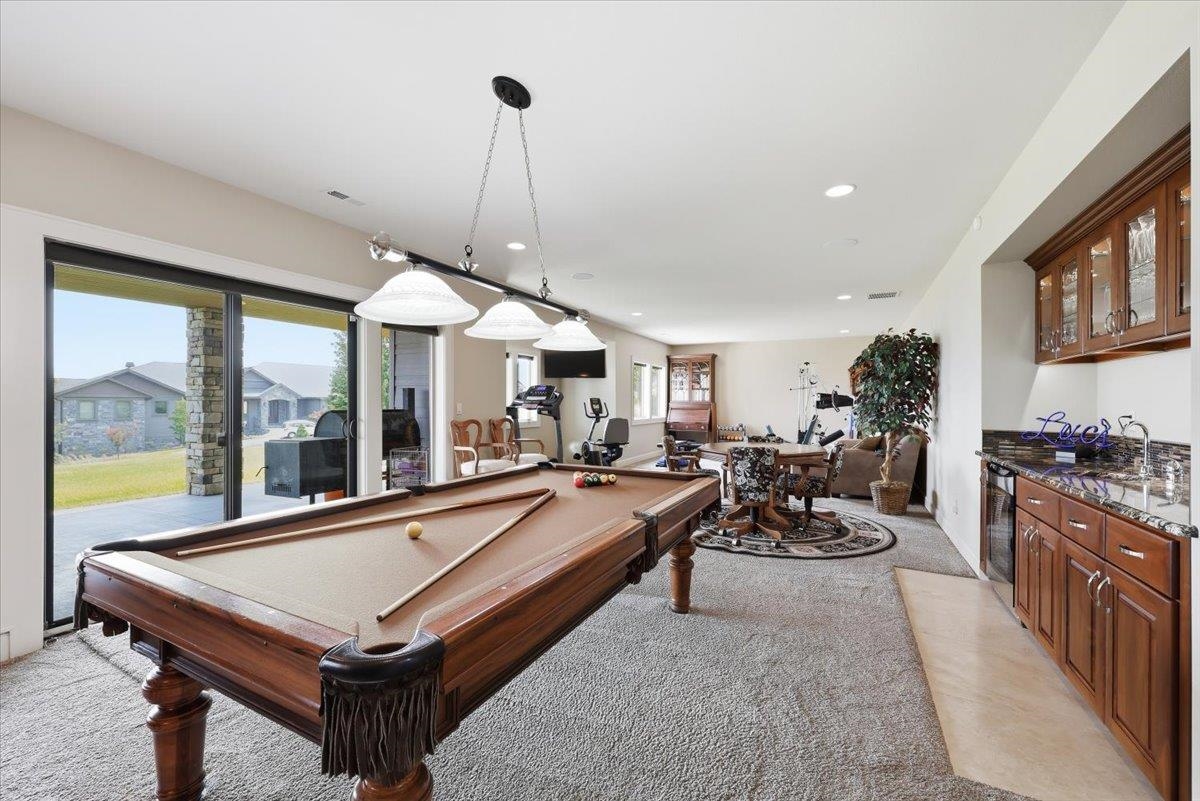 350 S Legend Tree Dr - Photo 26
