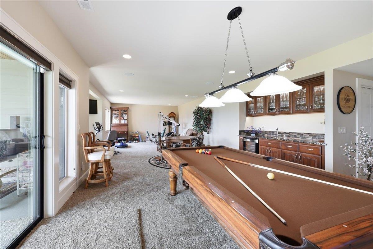 350 S Legend Tree Dr - Photo 27