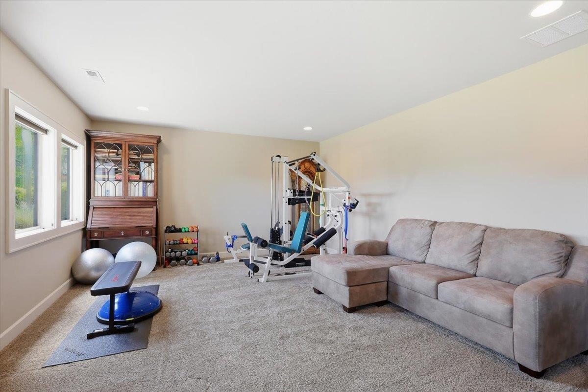 350 S Legend Tree Dr - Photo 28