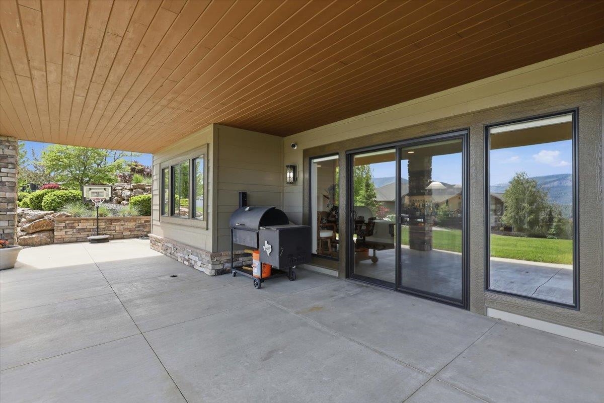 350 S Legend Tree Dr - Photo 29