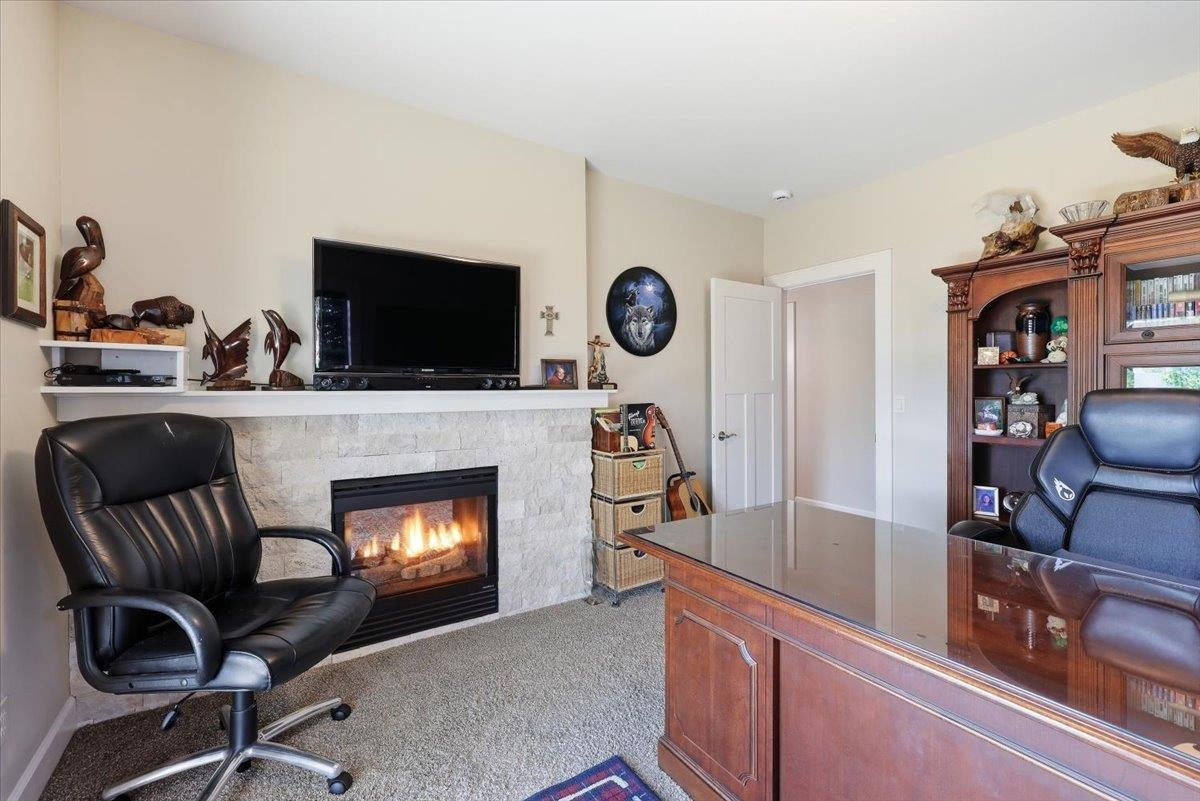 350 S Legend Tree Dr - Photo 30
