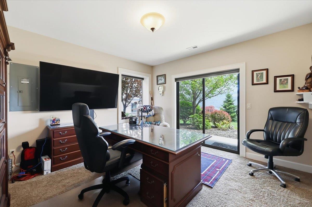 350 S Legend Tree Dr - Photo 31