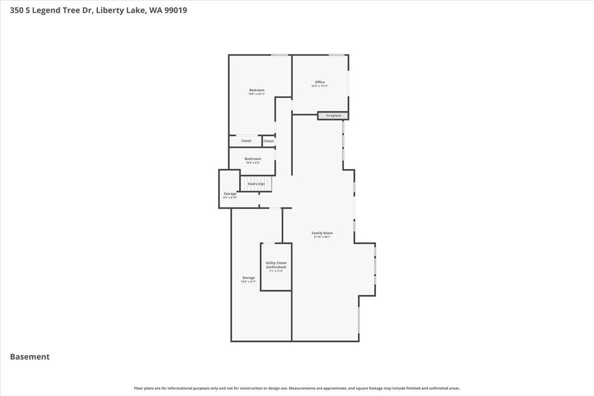 350 S Legend Tree Dr - Photo 44