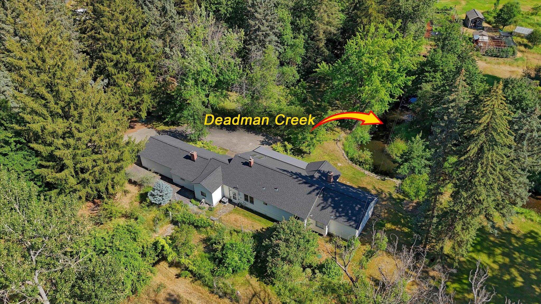 15628 N Little Spokane Dr - Photo 3
