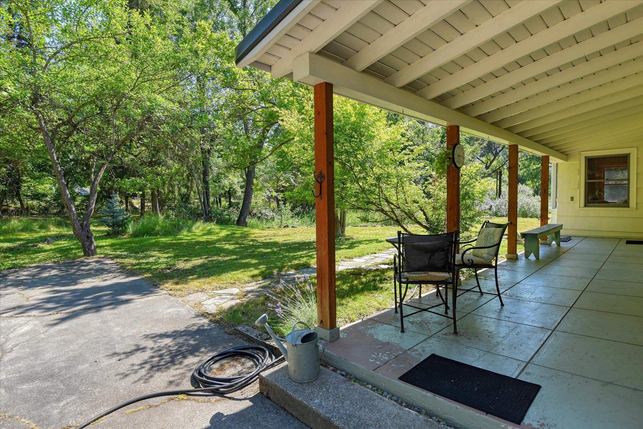 15628 N Little Spokane Dr - Photo 4