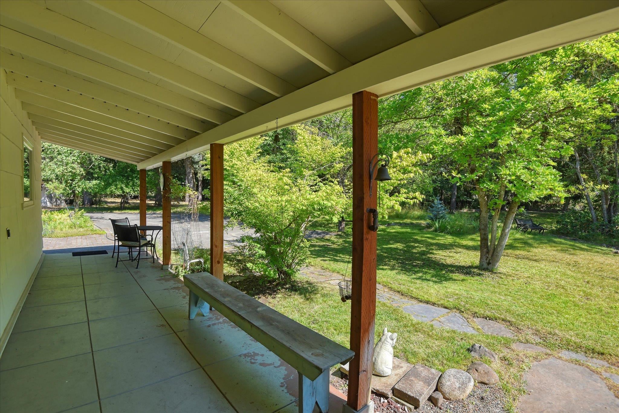 15628 N Little Spokane Dr - Photo 5