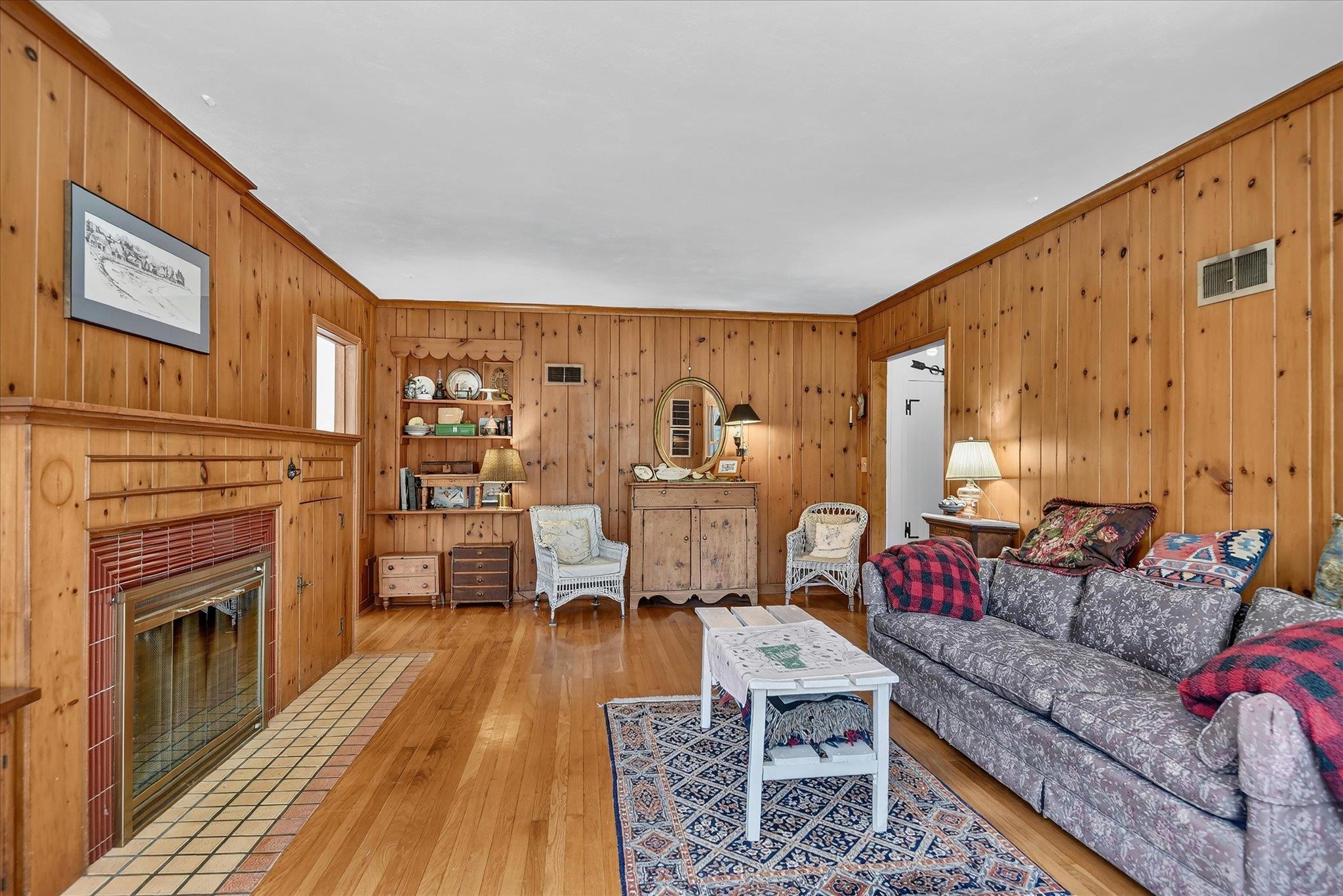 15628 N Little Spokane Dr - Photo 8