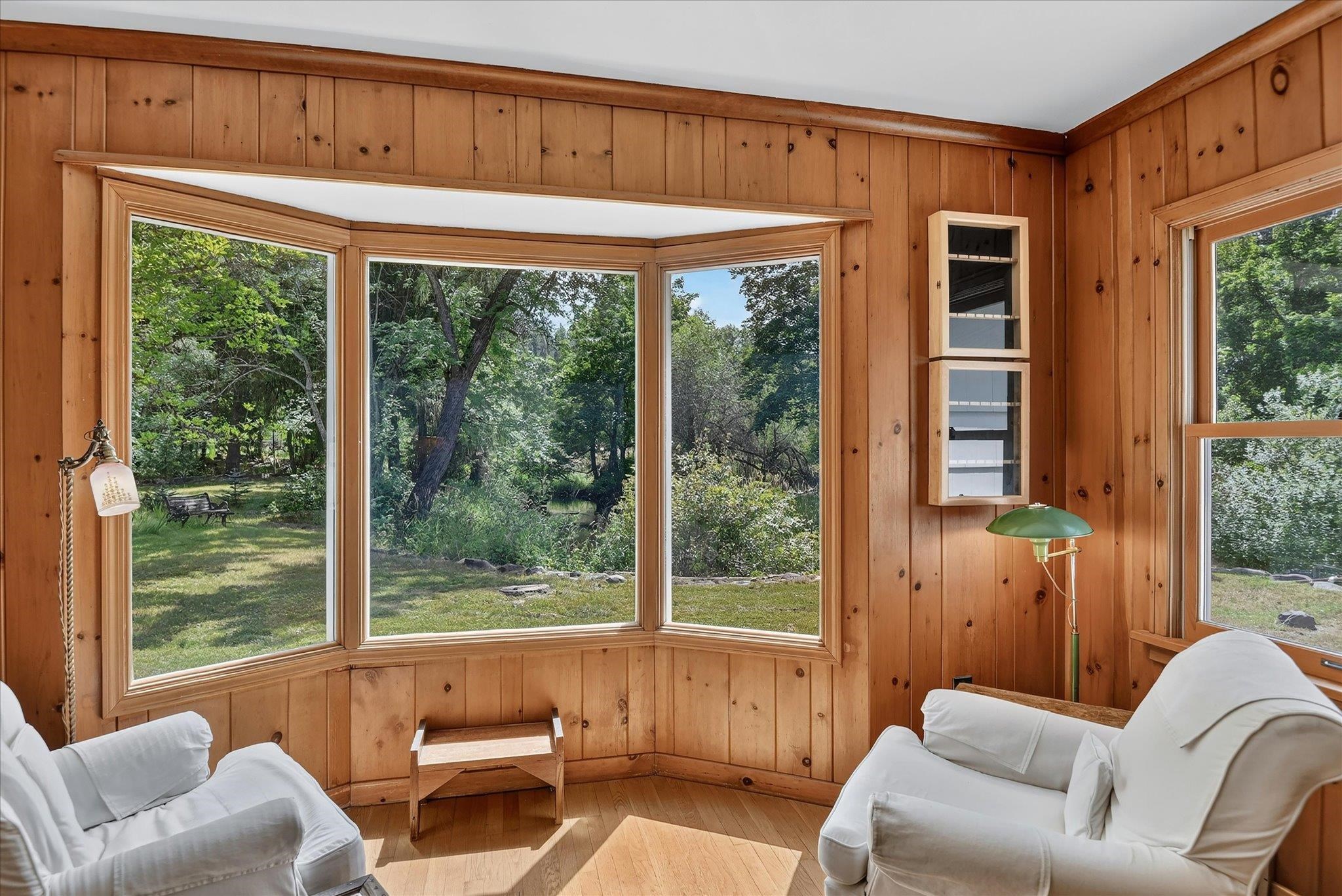 15628 N Little Spokane Dr - Photo 9