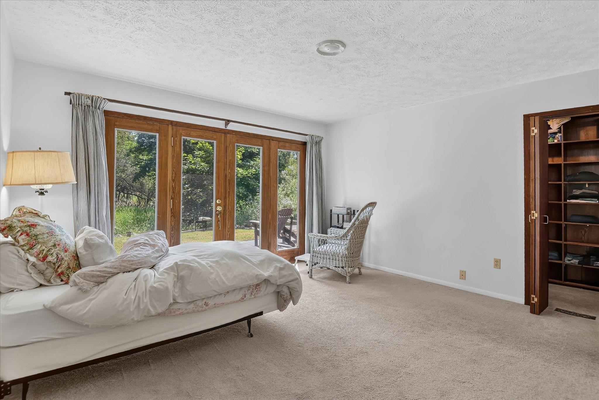 15628 N Little Spokane Dr - Photo 11