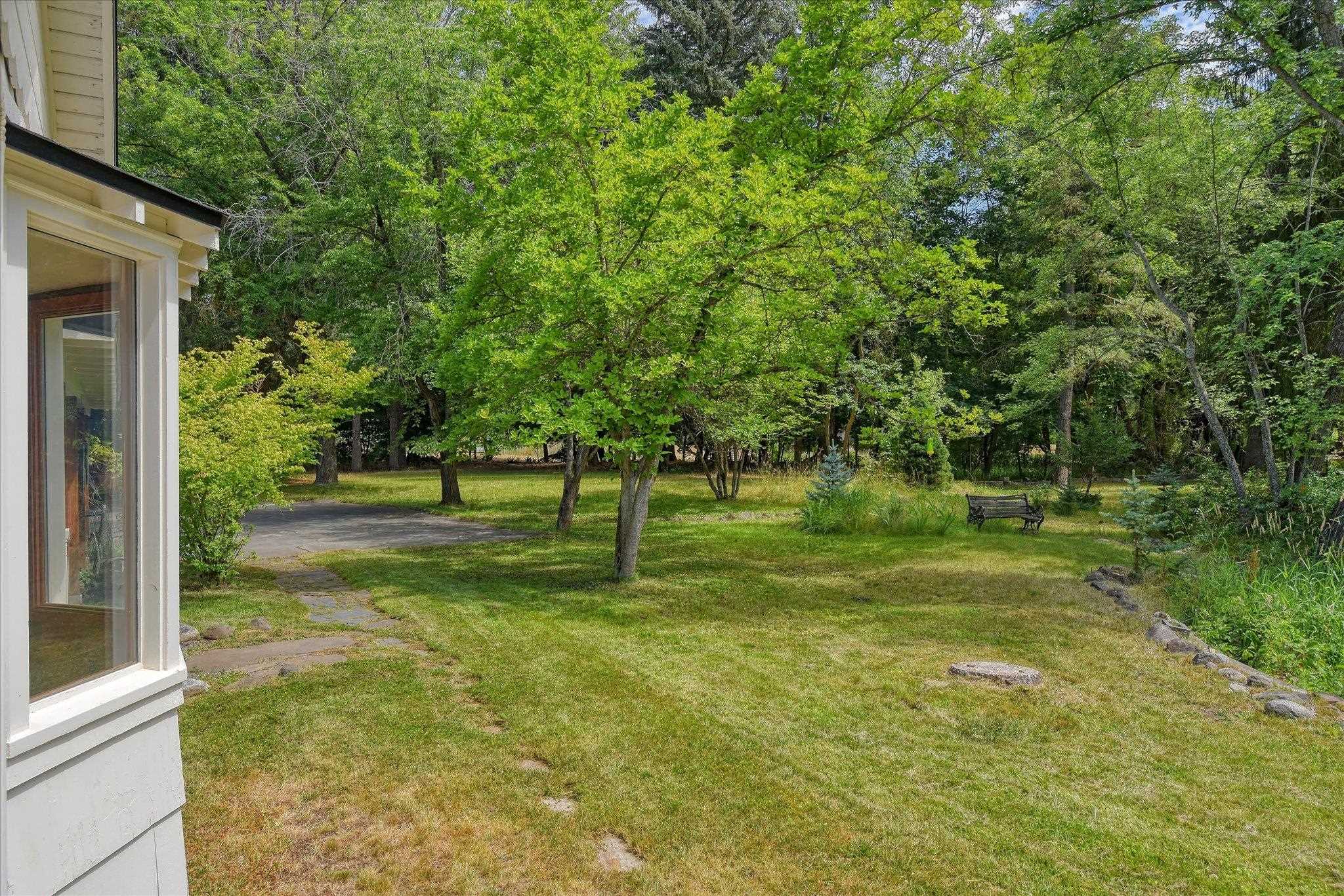 15628 N Little Spokane Dr - Photo 13