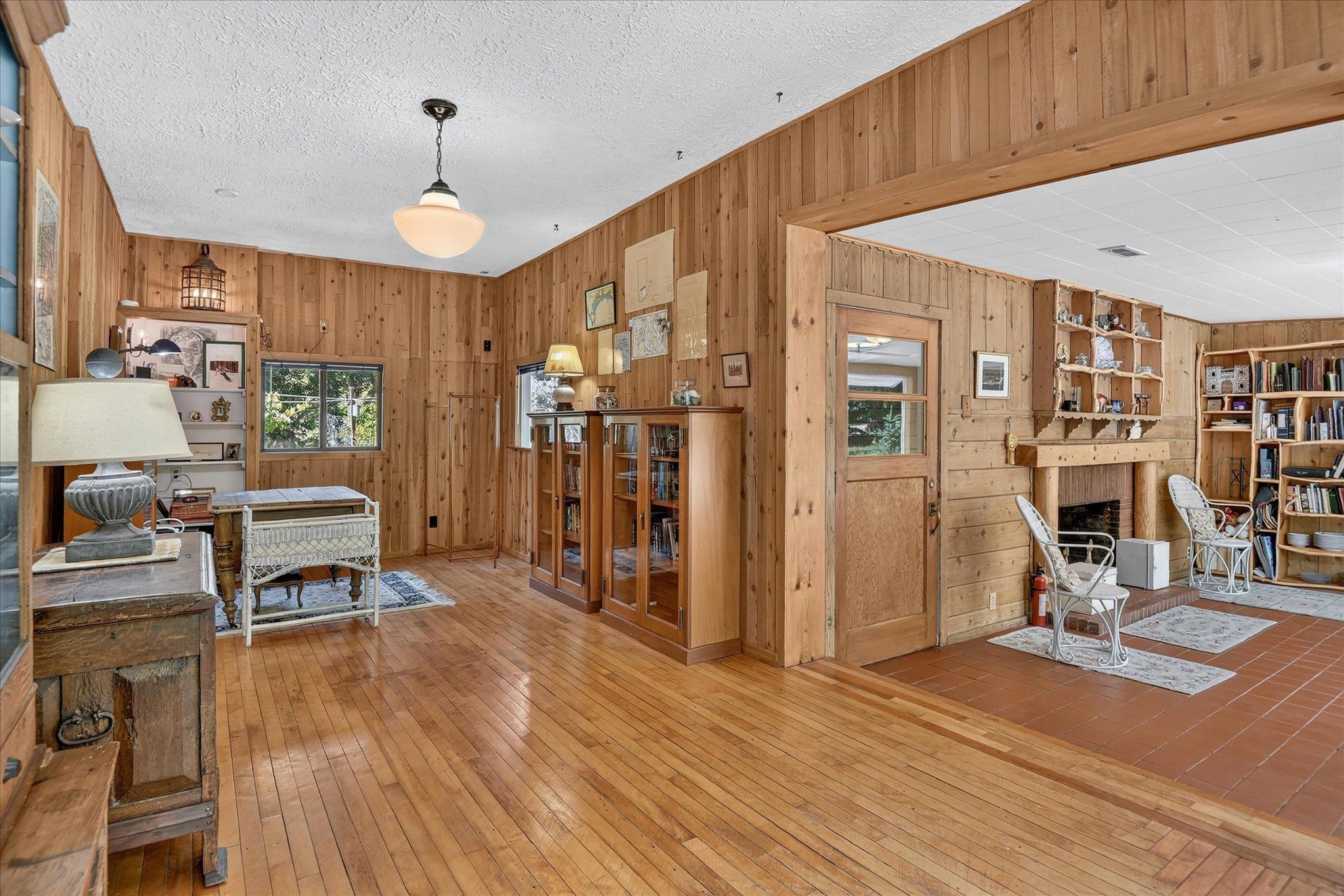 15628 N Little Spokane Dr - Photo 22