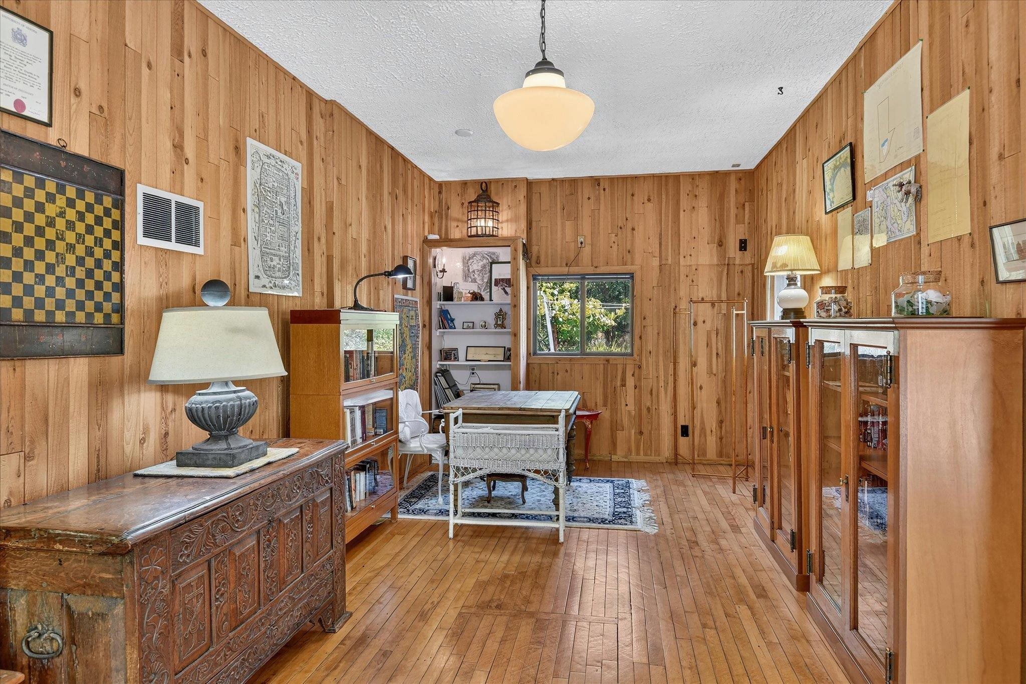 15628 N Little Spokane Dr - Photo 23