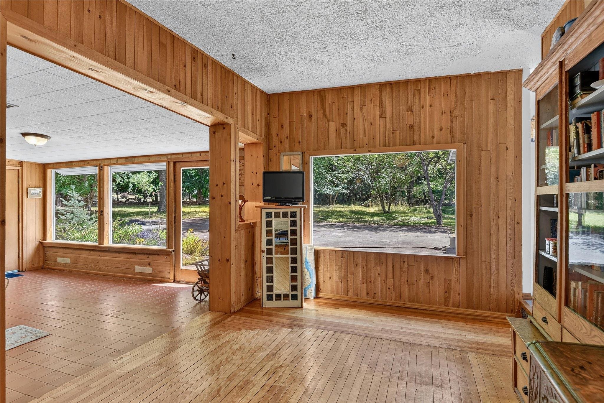 15628 N Little Spokane Dr - Photo 24
