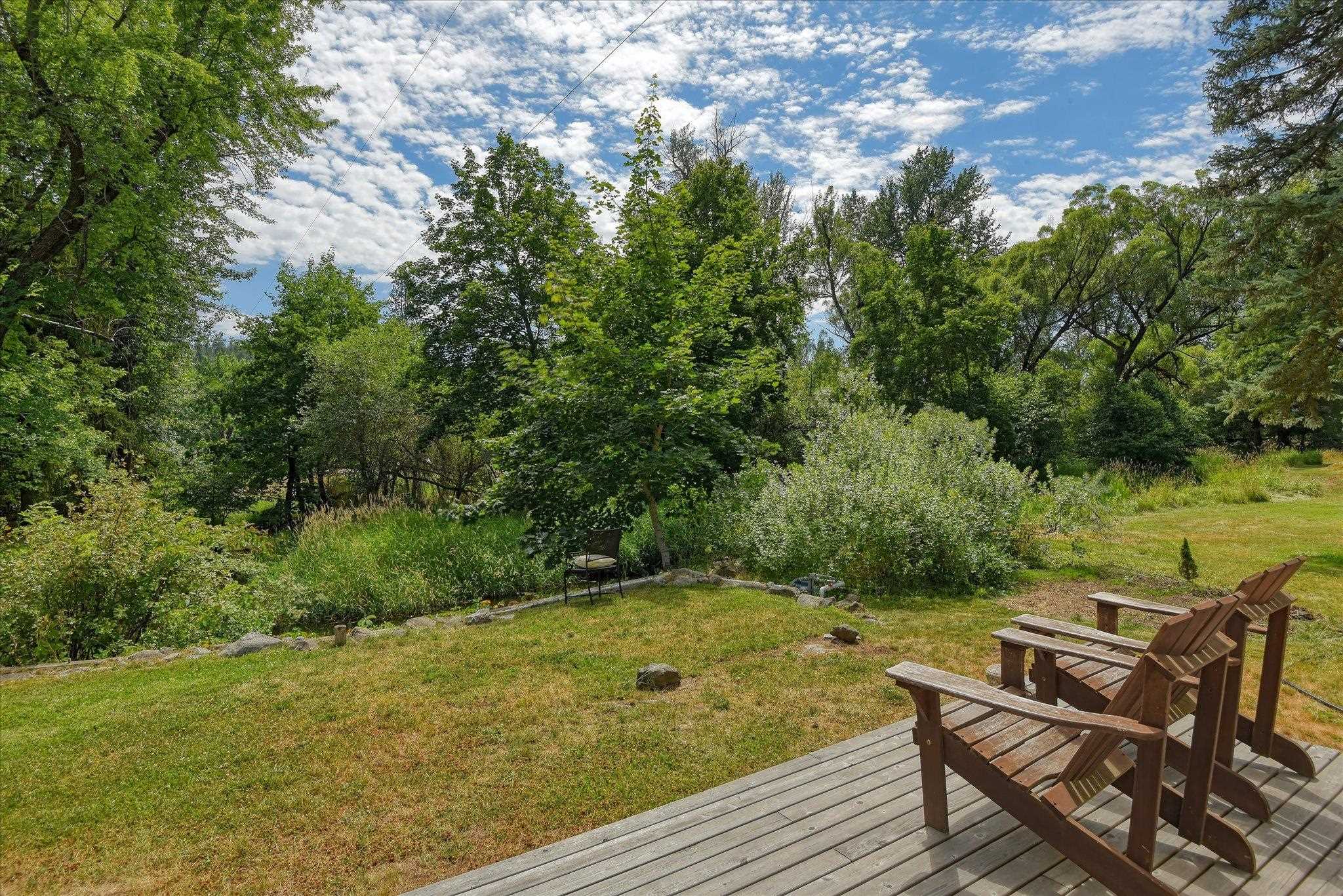15628 N Little Spokane Dr - Photo 30