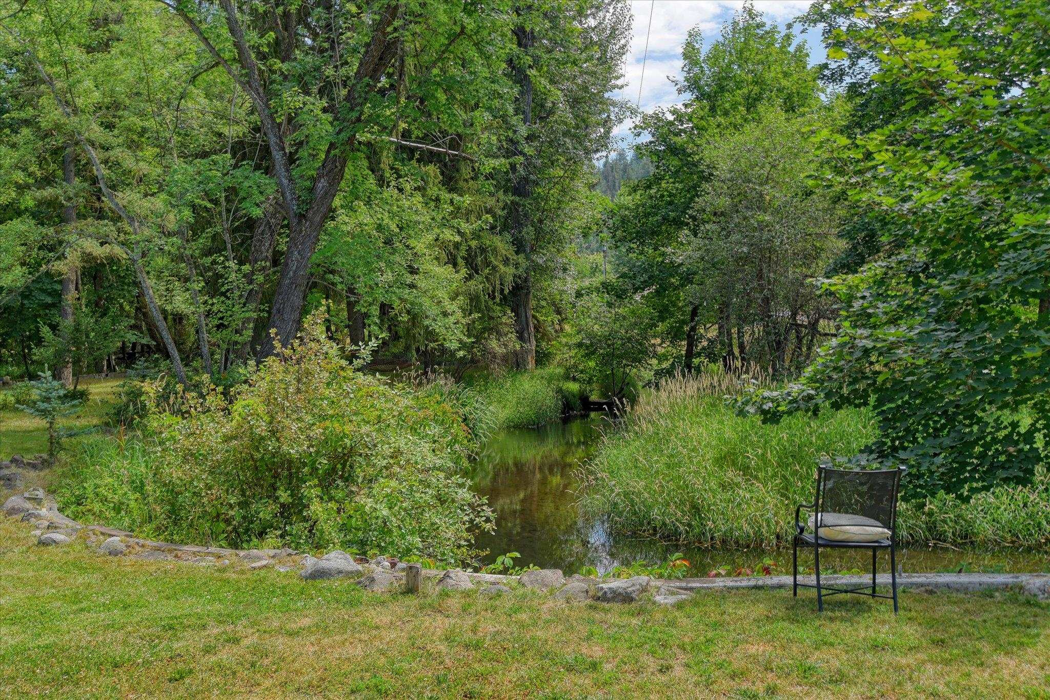 15628 N Little Spokane Dr - Photo 31