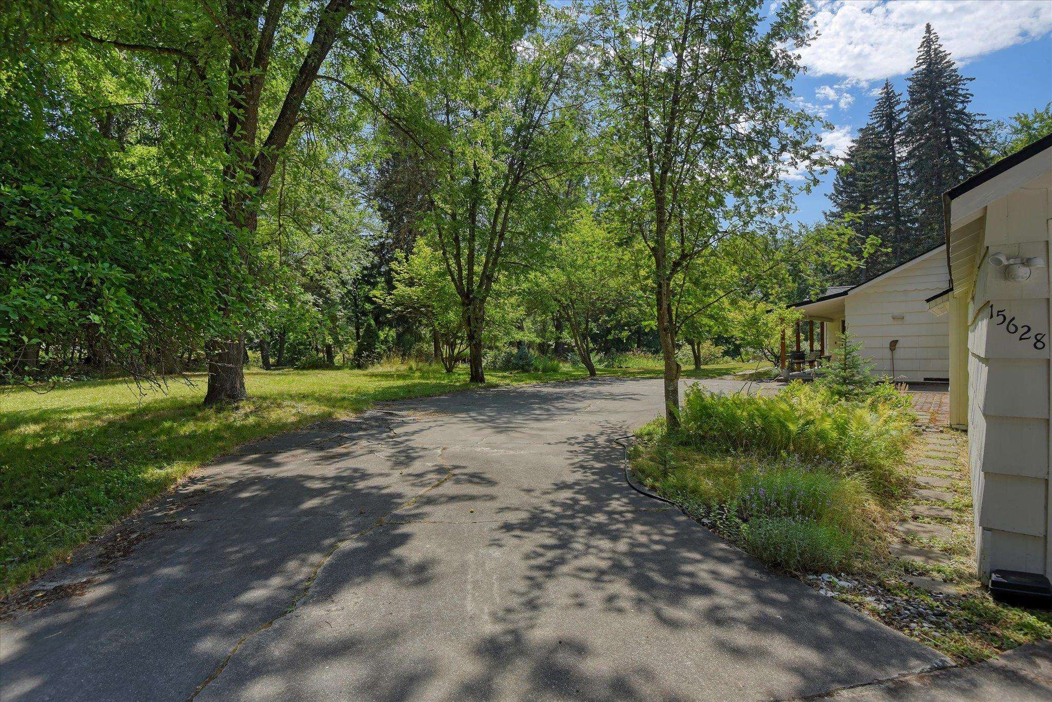 15628 N Little Spokane Dr - Photo 32