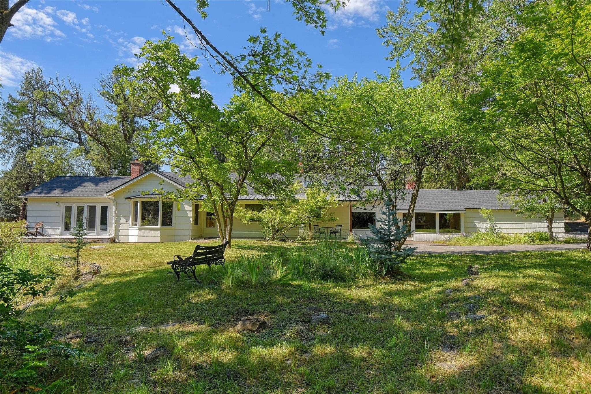 15628 N Little Spokane Dr - Photo 38