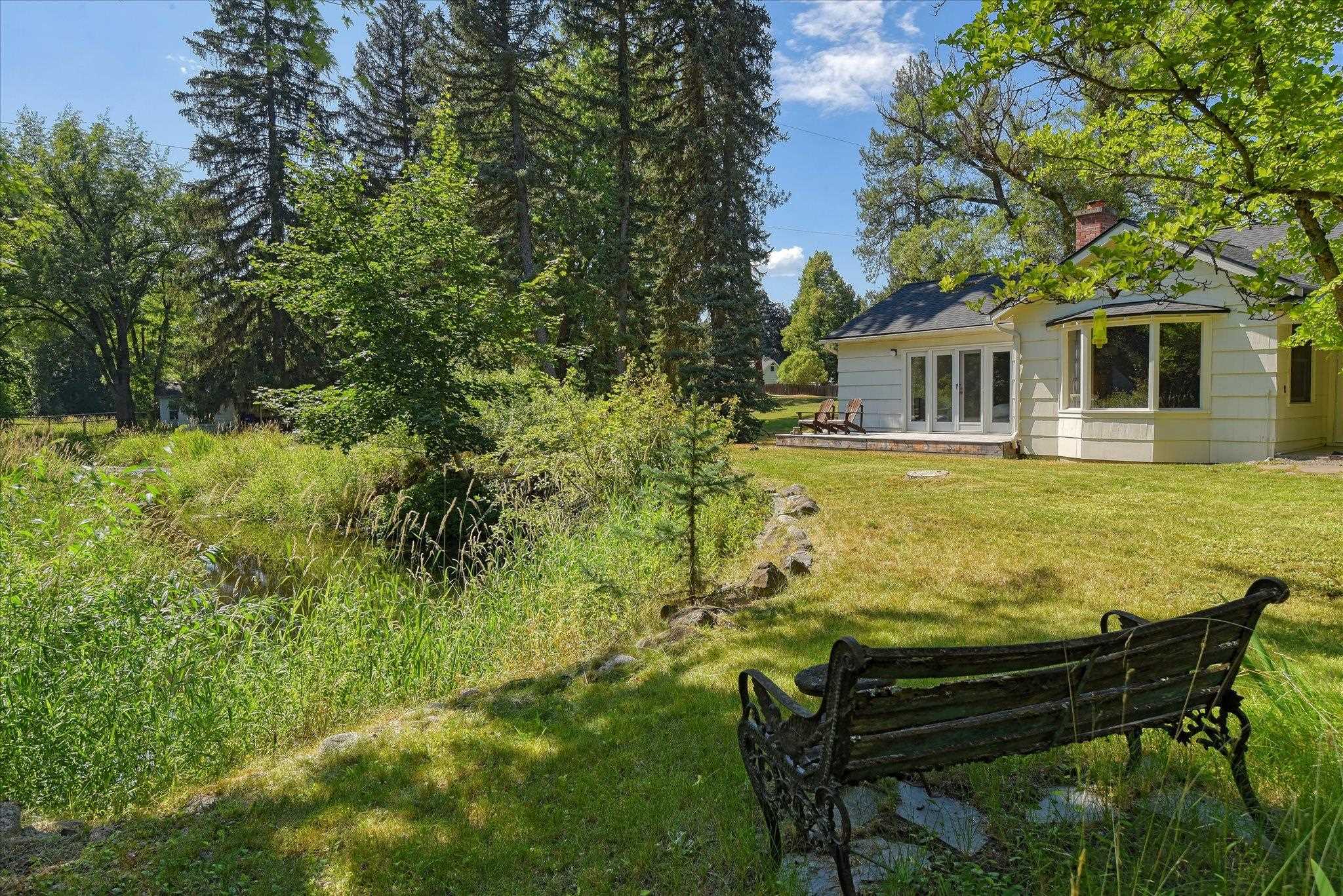 15628 N Little Spokane Dr - Photo 40