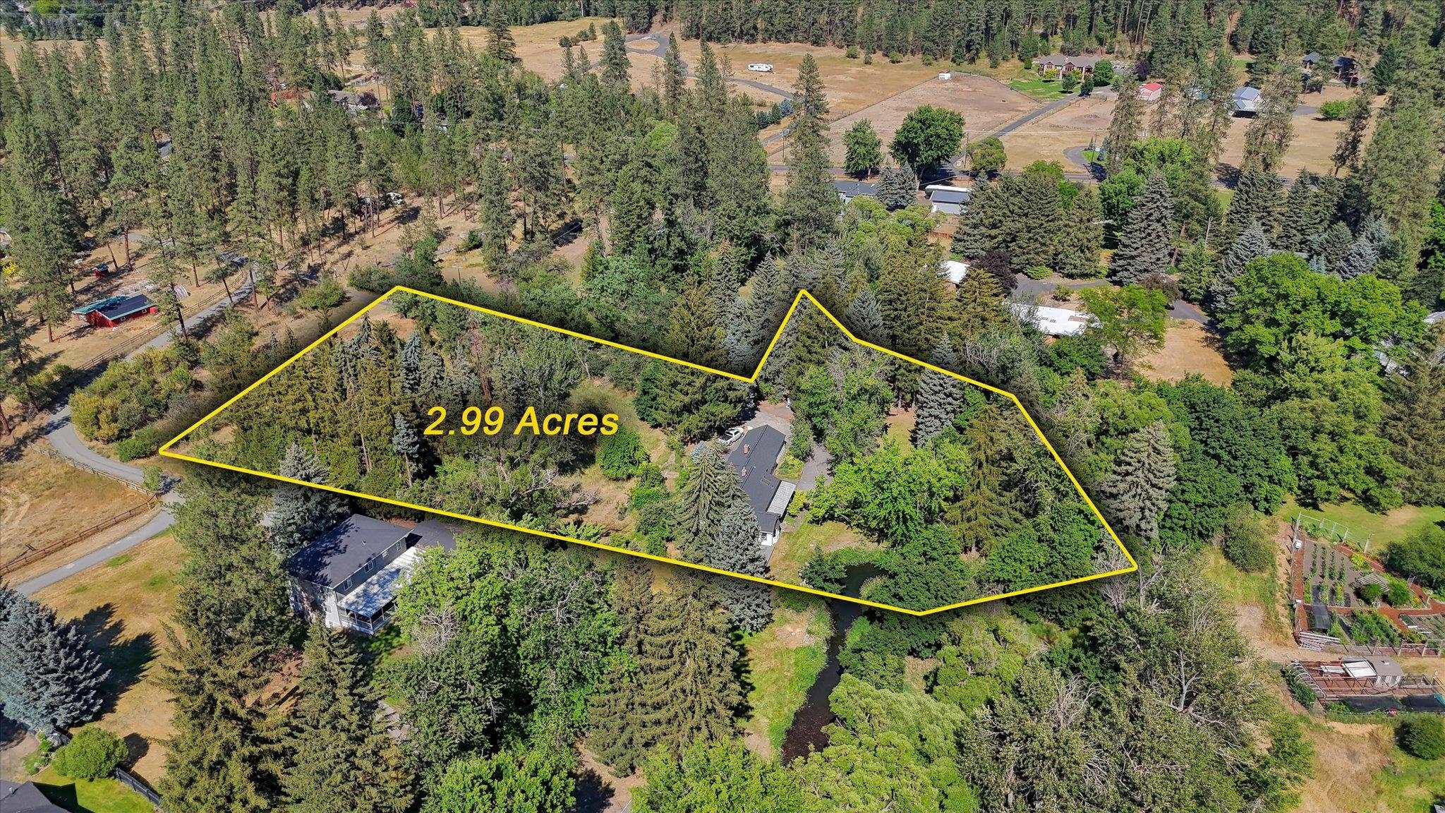 15628 N Little Spokane Dr - Photo 42