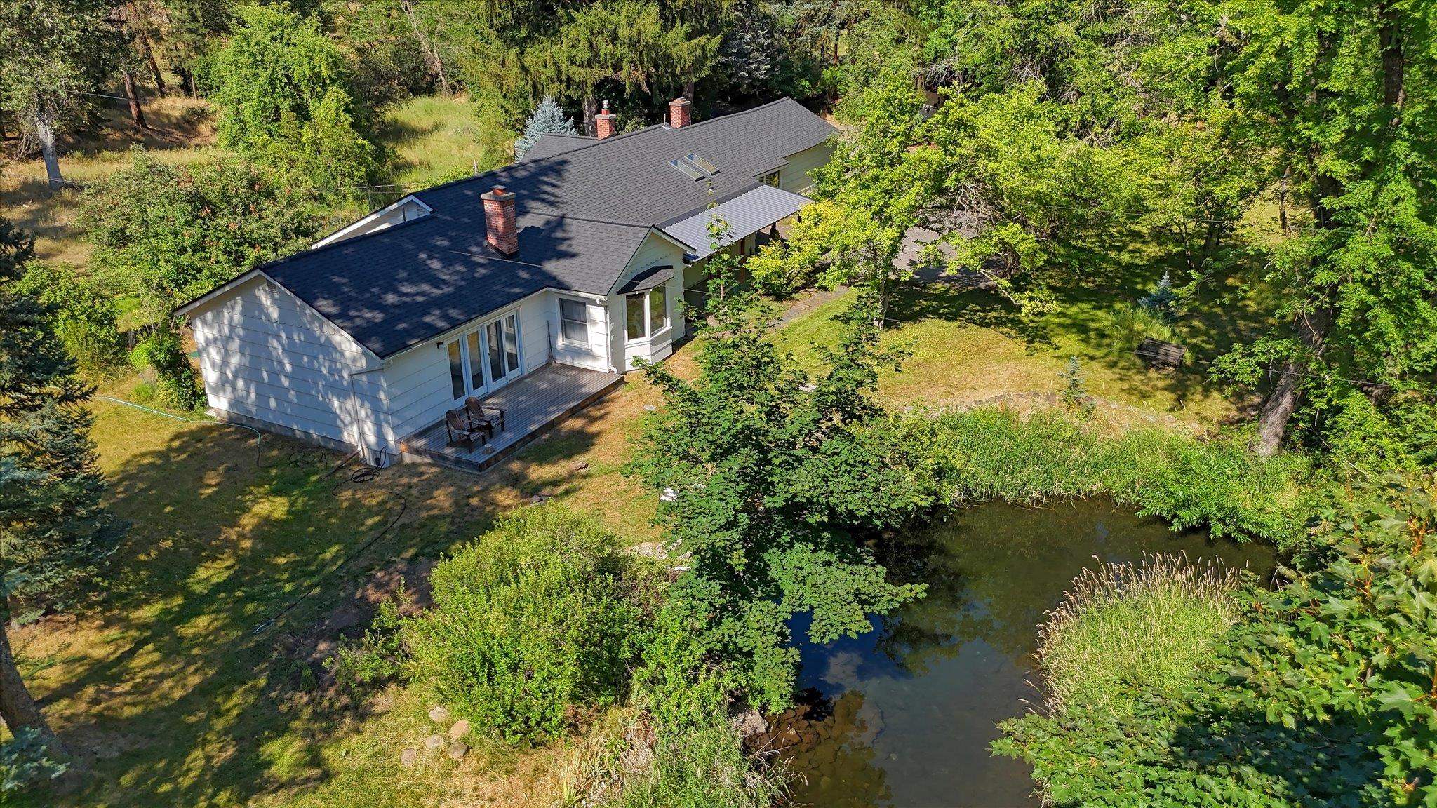 15628 N Little Spokane Dr - Photo 43
